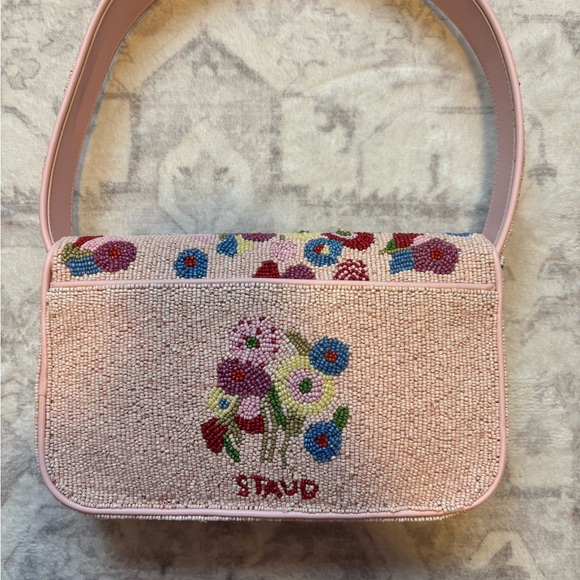 STAUD Tommy Bag - Picture 2 of 7